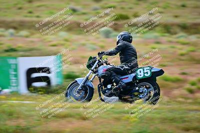 media/Apr-14-2024-Classic Track Day (Sun) [[4353457701]]/Practice/